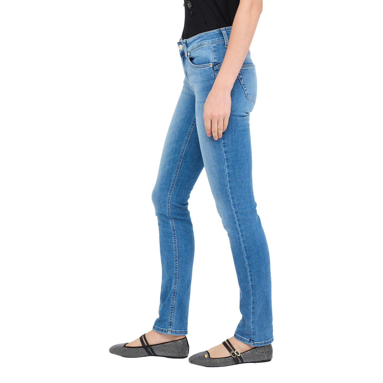 Liu Jo Women's Jeans