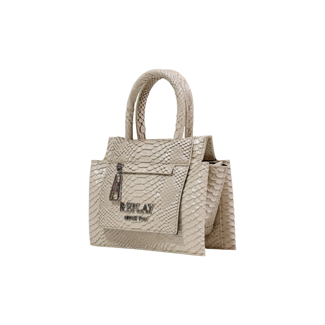Replay Women's Handbag