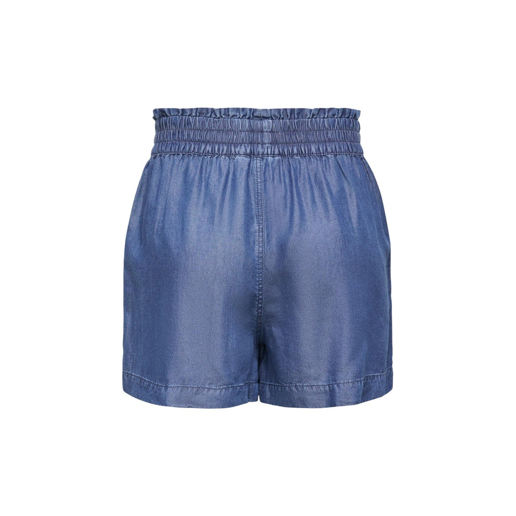 Seulement Shorts Femme