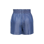 Seulement Shorts Femme