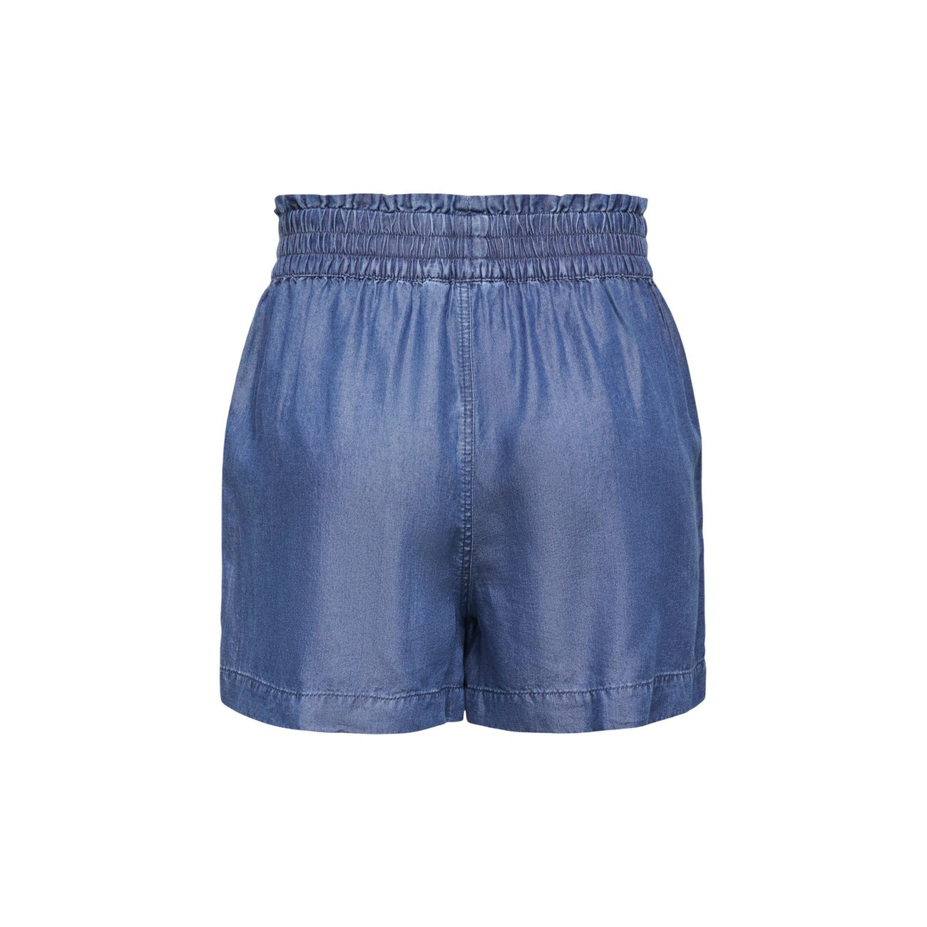 Seulement Shorts Femme