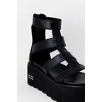 Cult Scarpe Basse Donna
