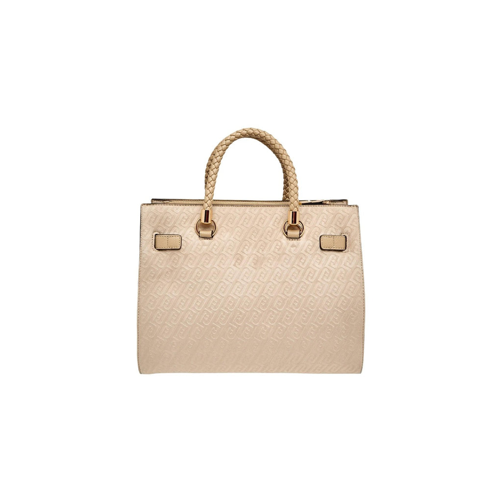 Sac femme Liu Jo