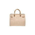 Sac femme Liu Jo