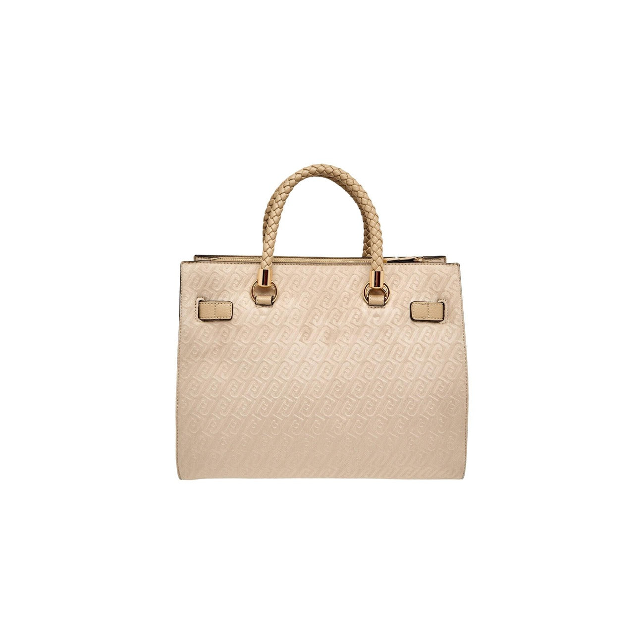 Sac femme Liu Jo