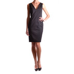 Dsquared Robe Femme