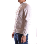 Paolo Pecora Chemise Homme