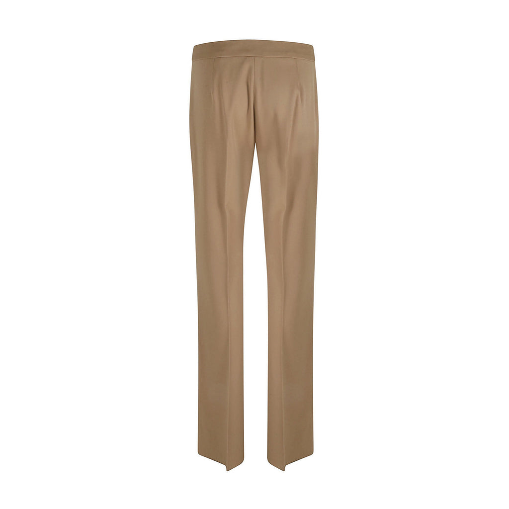 Max Mara Pantalon Femme