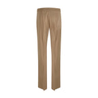 Max Mara Pantalon Femme