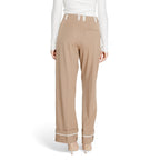 Only Women's Trousers