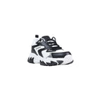 Guess Sneakers Donna