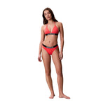 Calvin Klein Jeans Costume Donna