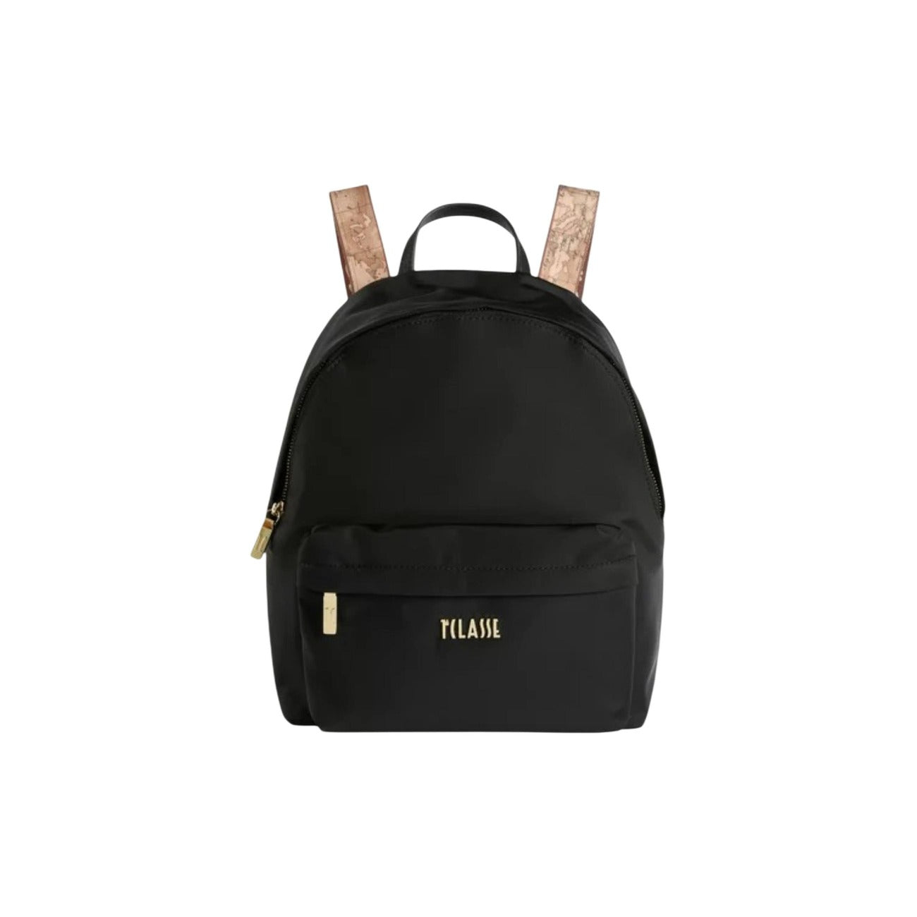 Alviero Martini Prima Classe Sac Femme
