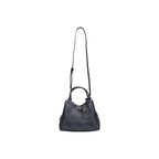 Guess Borsa Donna