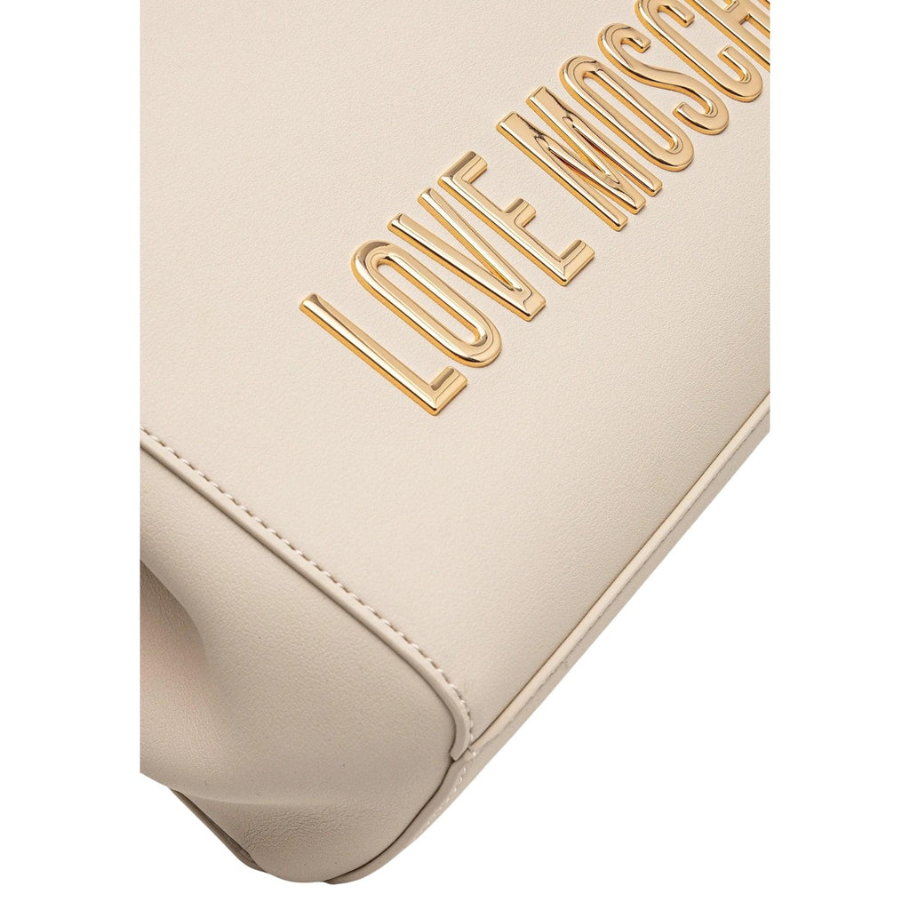 Love Moschino Borsa Donna