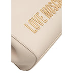 Love Moschino Borsa Donna