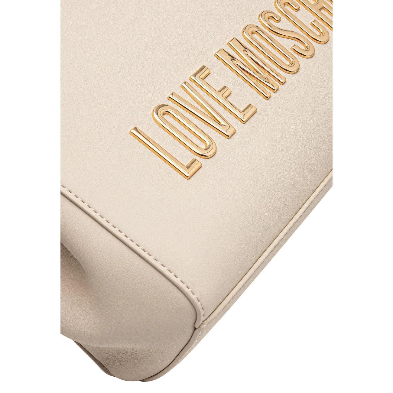 Love Moschino Borsa Donna