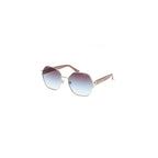 Guess Occhiali Da Sole Donna