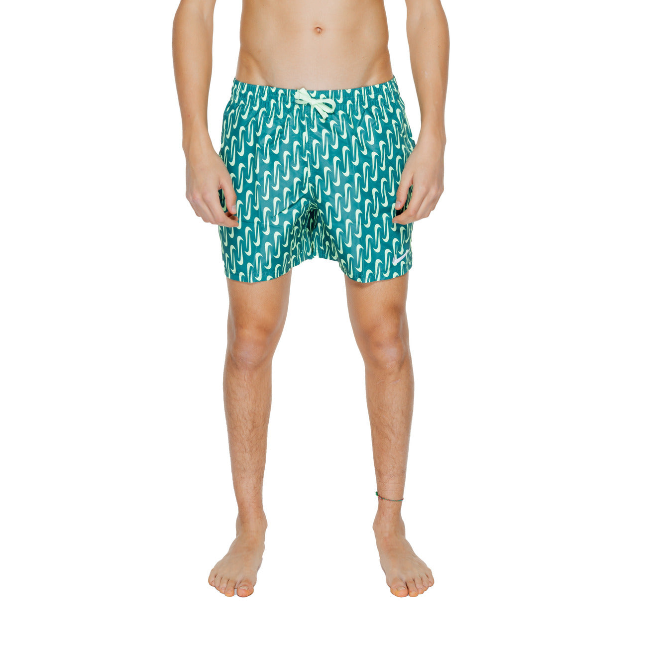 Nike Men's Swimsuit