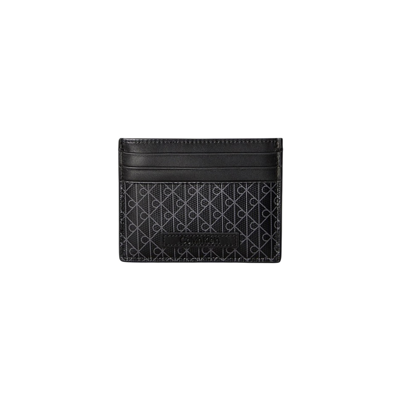 Calvin Klein Portefeuilles Homme