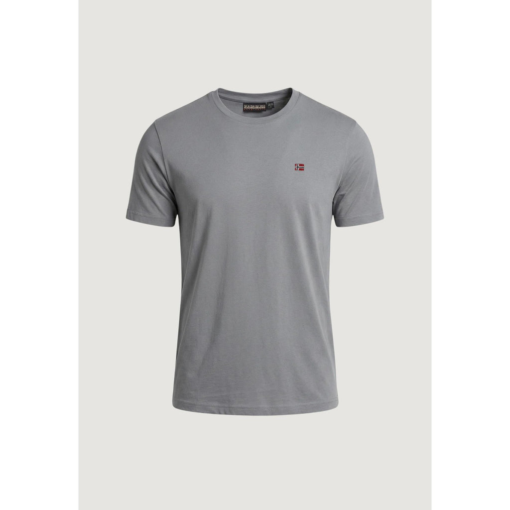 T-shirt homme Napapijri