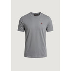 T-shirt homme Napapijri