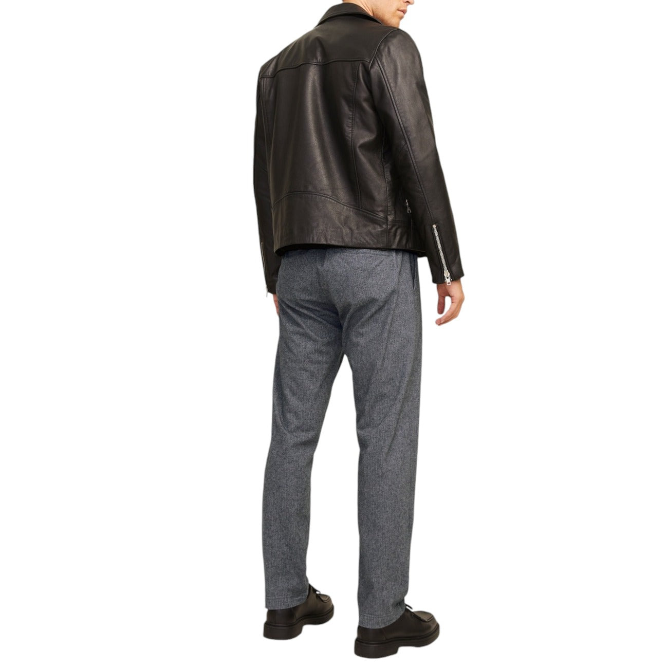 Jack & Jones Pantalon homme