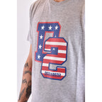 Dsquared2 Men's T-Shirt