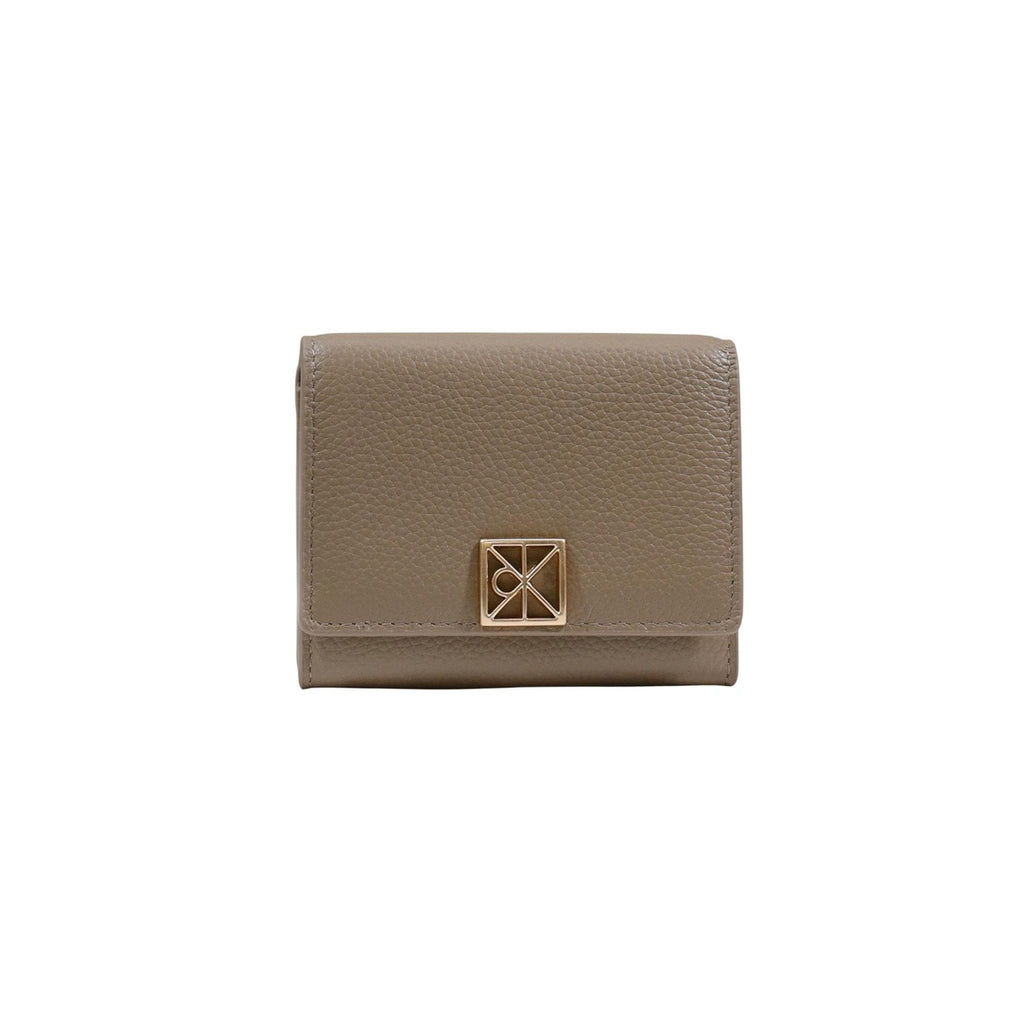 Calvin Klein Portefeuilles Femme