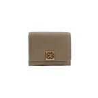 Calvin Klein Portefeuilles Femme