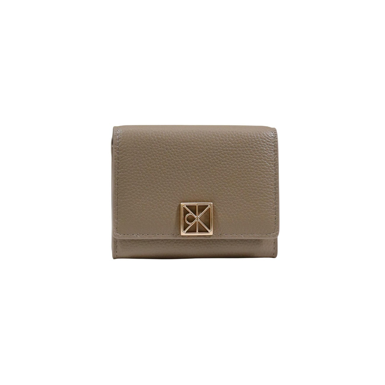 Calvin Klein Portefeuilles Femme