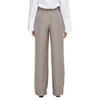 Only Pantaloni Donna