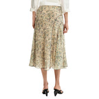 Desigual Gonna Donna