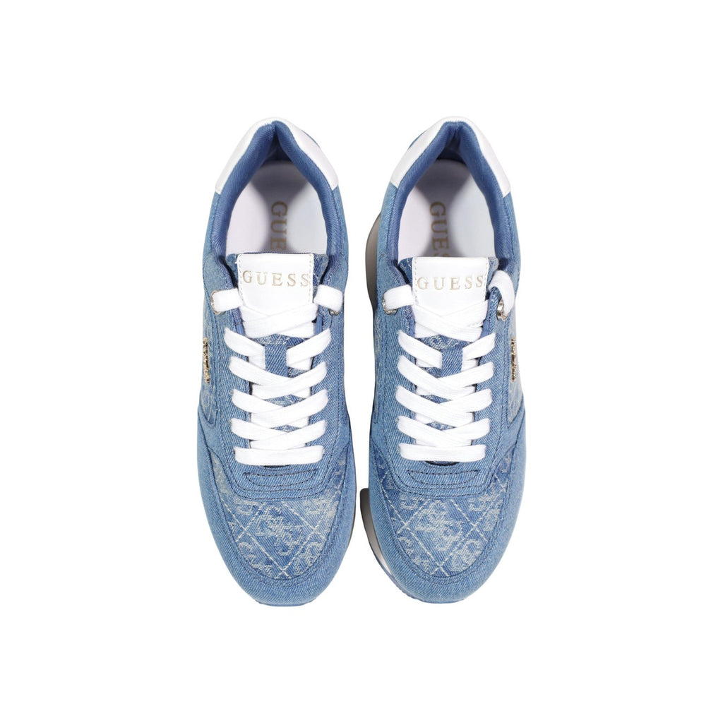 Guess Women's Sneakers
