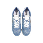 Guess Women's Sneakers