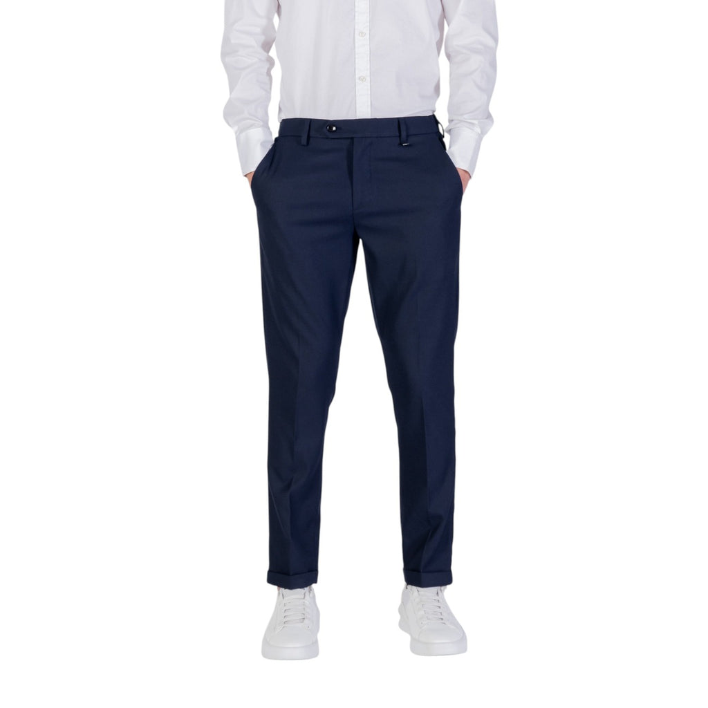 Antony Morato Pantalons Homme