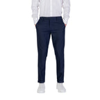 Antony Morato Pantalons Homme