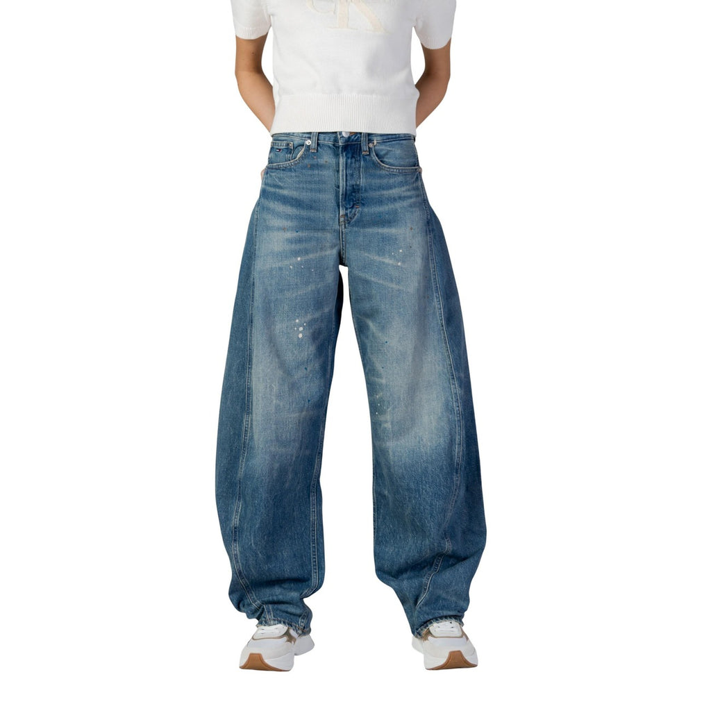 Tommy Hilfiger Women's Jeans