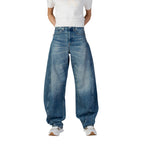 Tommy Hilfiger Women's Jeans