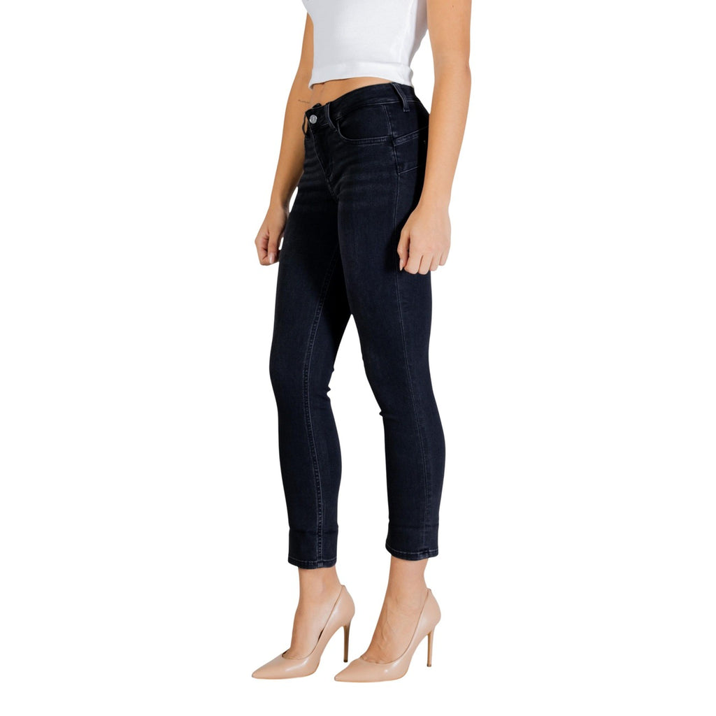Liu Jo Jeans Femme