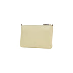 Pinko Sac à bandoulière pour femme