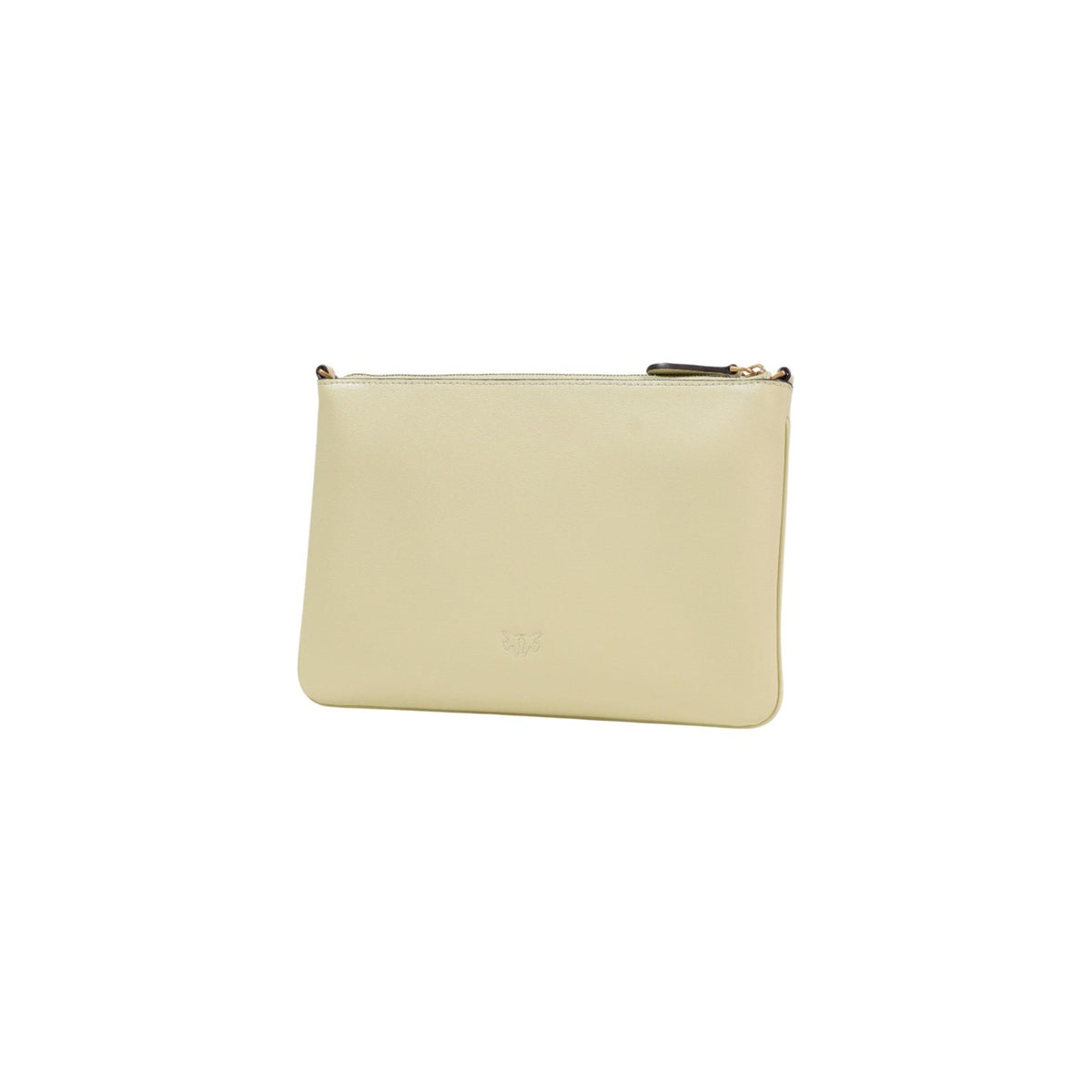 Pinko Sac à bandoulière pour femme