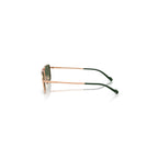 Vogue Eyewear Occhiali Da Sole Uomo