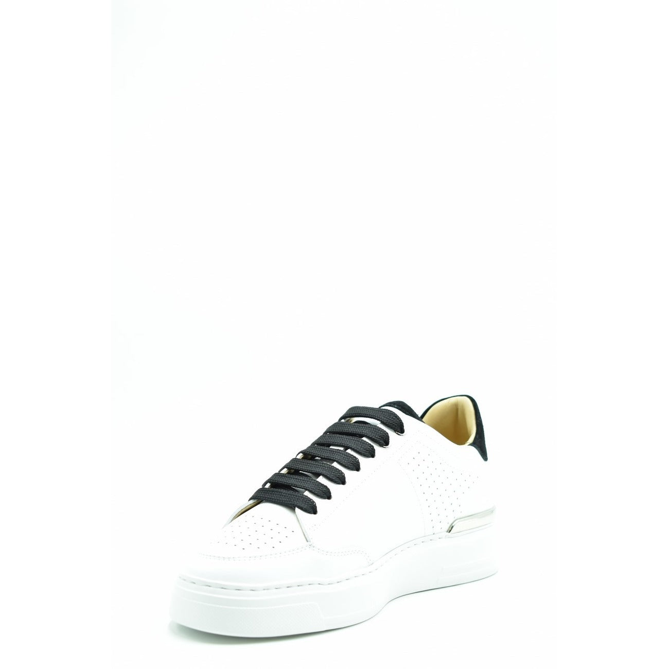 Philipp Plein Baskets Femme