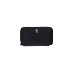 Tommy Hilfiger Portafogli Donna