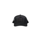 Boss Cappello Uomo