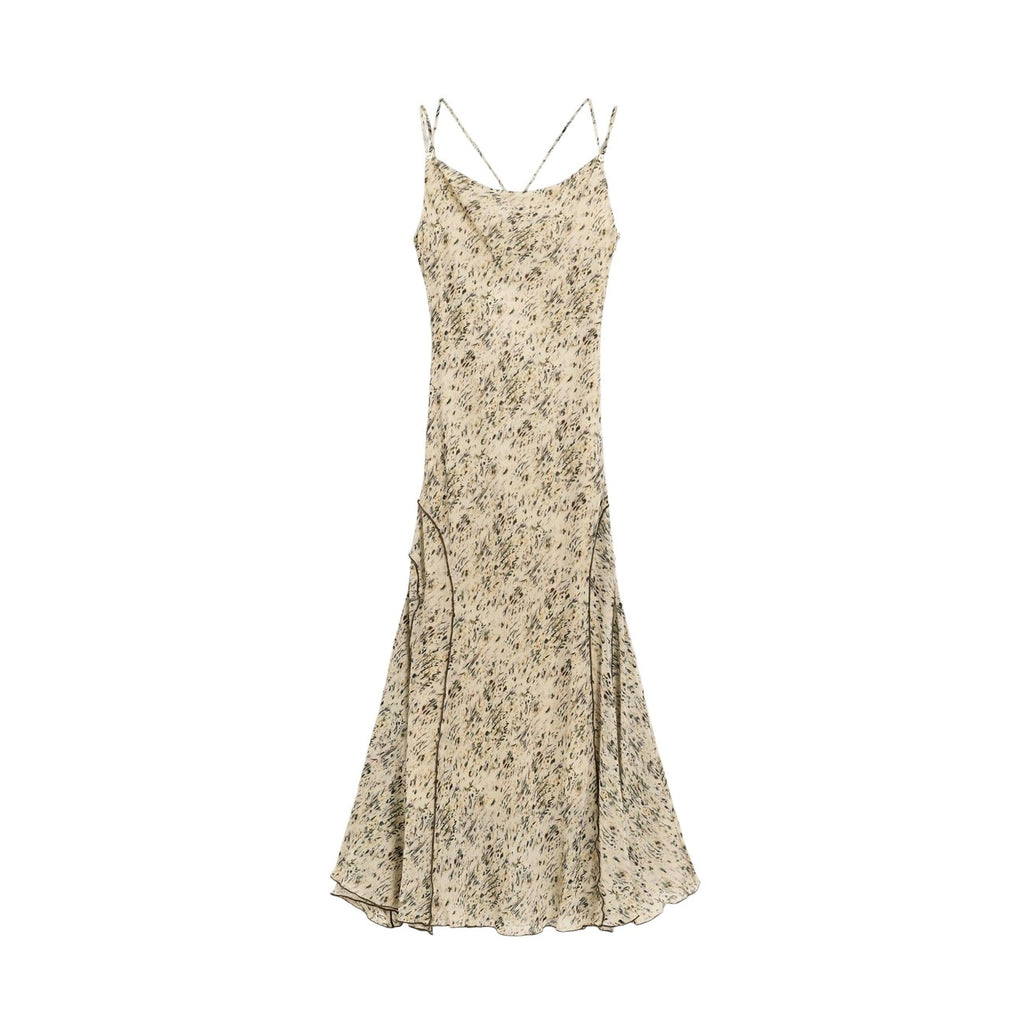 Desigual Women's Dress