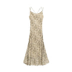 Desigual Women's Dress