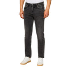 Calvin Klein Jeans Jeans Uomo