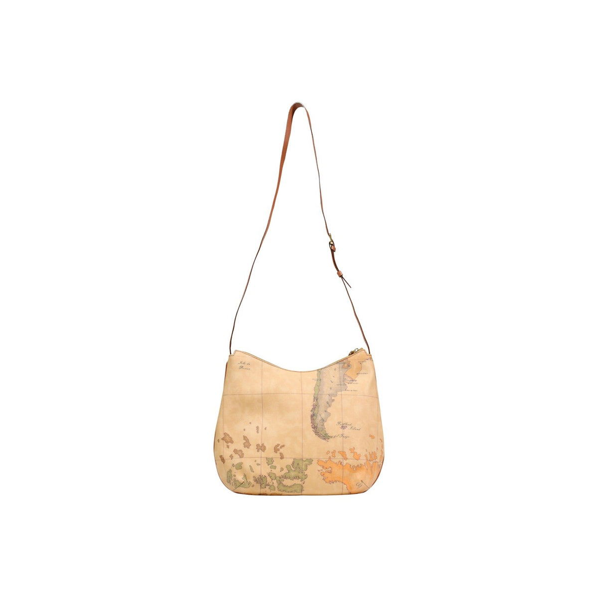 Alviero Martini Prima Classe Borsa Donna